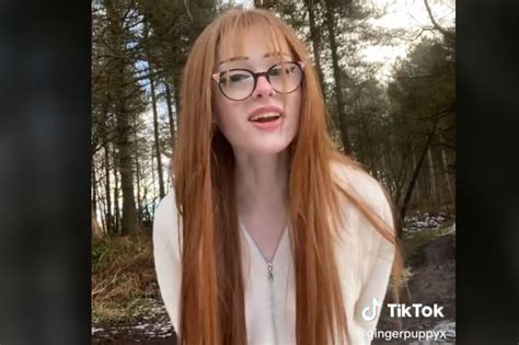 brianna ghey tiktok|More.